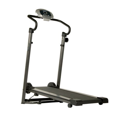 Avari® Magnetic Treadmill - Stamina Products