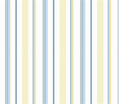 Striped Wallpaper, Wallpaper Border, Home Wallpaper, Kitchen And ...