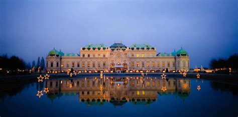 The 10 Best Hotels for First Time Visitors in Vienna, Austria: 3-star ...