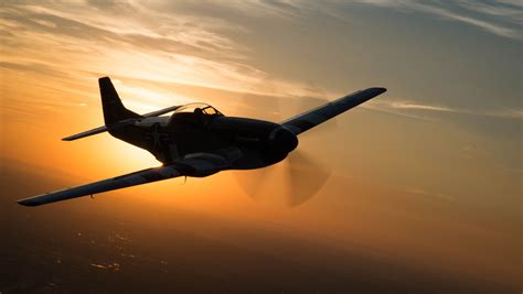 Gray airplane, military aircraft, aircraft, sunset, silhouette HD wallpaper | Wallpaper Flare