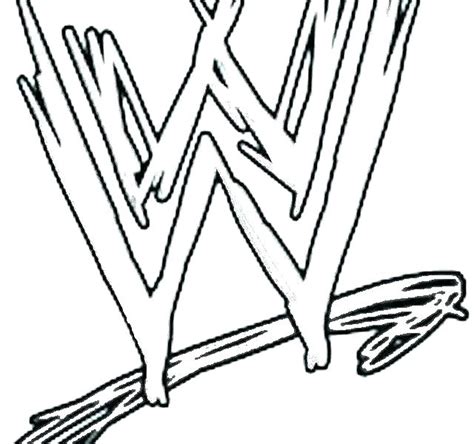 All Wwe Belts Coloring Pages Coloring Pages