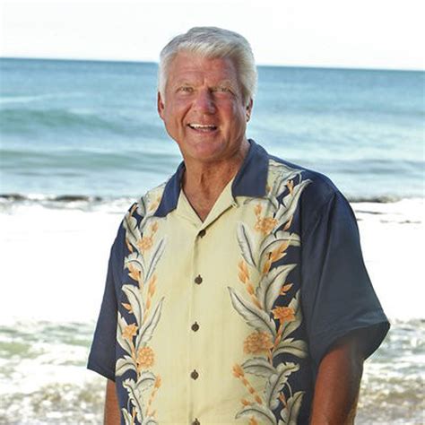 Former NFL coach Jimmy Johnson to be contestant on 'Survivor' - masslive.com