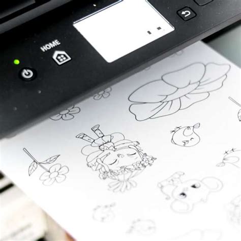 Best-Printer-for-Digital-Stamps-1 – Stamping