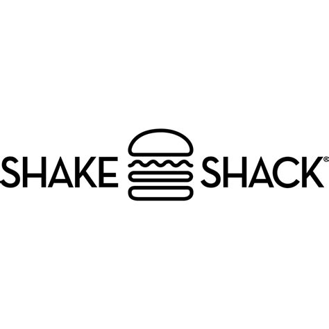 Shake Shack logo, Vector Logo of Shake Shack brand free download (eps, ai, png, cdr) formats