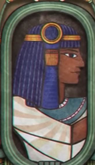 Ramesses IV | Historica Wiki | Fandom