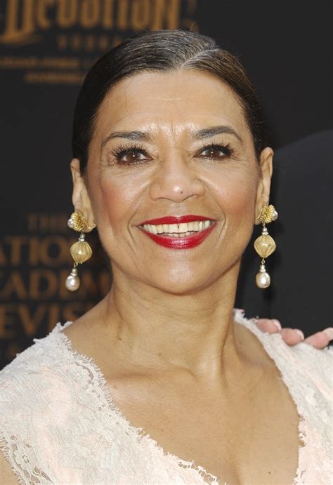 Sonia Manzano Picture 6 - 43rd Annual Daytime Emmy Awards - Arrivals