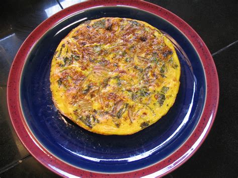 Tomato Frittata : 5 Steps - Instructables