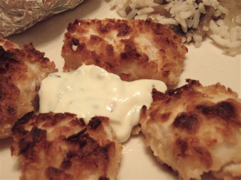 Fish Nuggets Recipe - Food.com