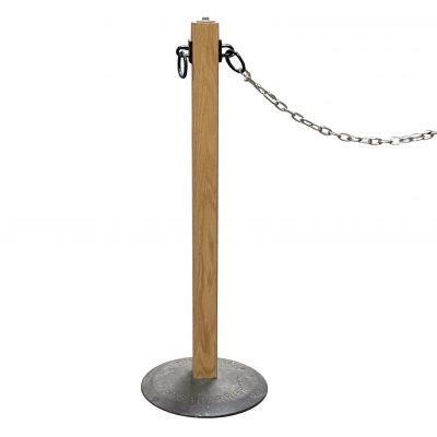 STANCHION SIGN TOPPER | Air Designs