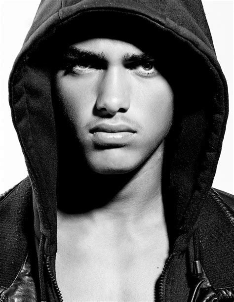 Torin | NEWfaces