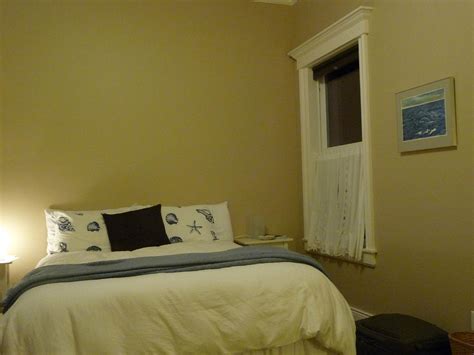 Westport Hotel Rooms: Pictures & Reviews - Tripadvisor