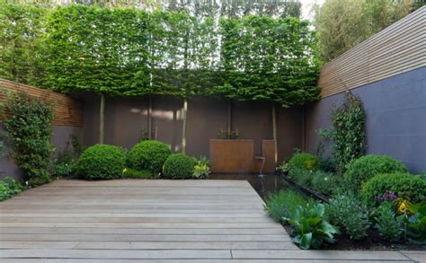 10+ Best Outdoor Privacy Screen Ideas for Your Backyard – Home and Gardens