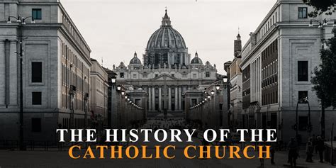 The History of the Catholic Church – The Sanhedrin