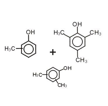 alkyl phenol manufacturer, supplier 0501