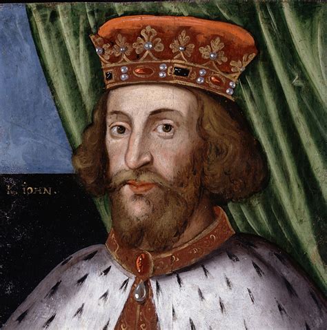 Magna Carta or Not, King John’s Reign Was a Bad One | History Hit