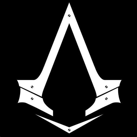 Assassin's Creed Valhalla Review