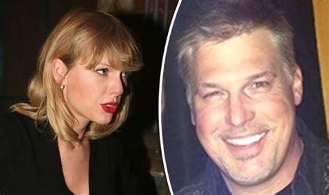 Taylor Swift has won victory in her groping court case against David Mueller | Celebrity News ...