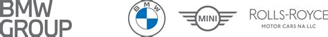 Bmw Group Logo Shop Stores | www.bharatagritech.com