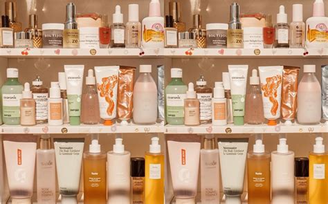 Sustainable Beauty: How To Make Your Beauty Routine More Sustainable