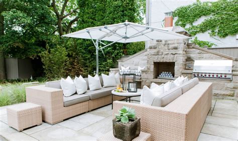 BBQ Design Ideas To Elevate Your Backyard Space