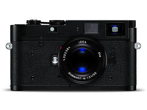 10 Best Traditional Film Cameras | Man of Many