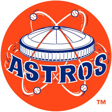 The Houston Astros Dominated The Chicago Cubs, 7 To 2, On July 22, 1972. | StatMuse