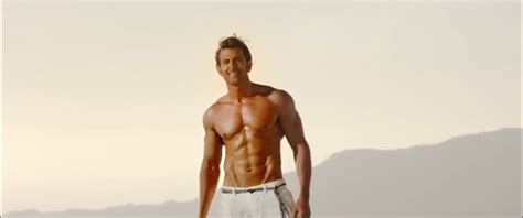 Hrithik Roshan Bang Bang Hd Wallpapers Six Pack Body Wallpaper, HD ...