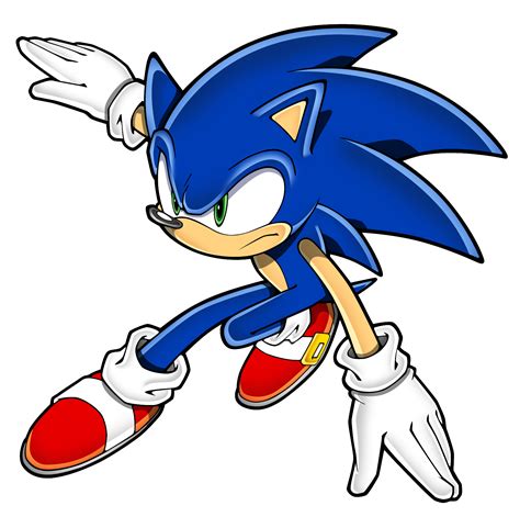 Sonic Dash, Sonic Boom, Sonic Sonic, Shadow The Hedgehog, Sonic The Hedgehog, Sonic Free Riders ...