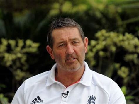 Graham Gooch appointed England batting coach - Cricket Country