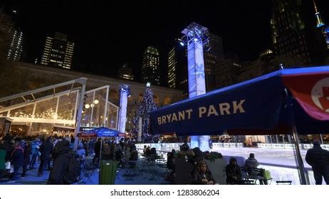 133 Bryant Park Market Images, Stock Photos & Vectors | Shutterstock