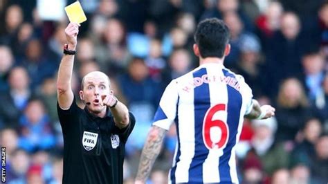 Sin-bins and other laws changes in football to be discussed - BBC Sport