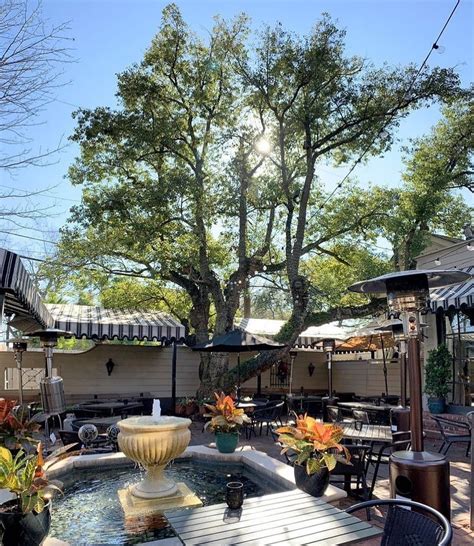 Houston’s Best Brunch Spots | Buzz Vacation Rentals