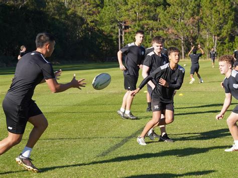 Schoolboy Cup Live Stream: All Saints Maitland v Central Coast Sports College, PMC, Round 1 ...