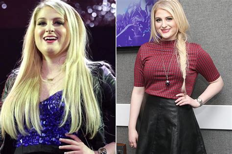 The World Wasn't Ready For These Incredible Weight Loss Transformations ...