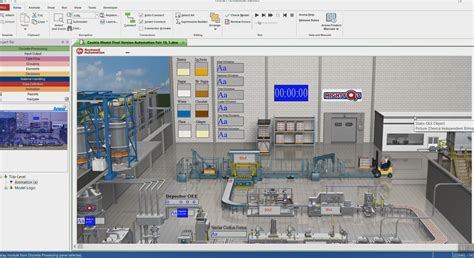 Plant simulation software free download - luvlasopa