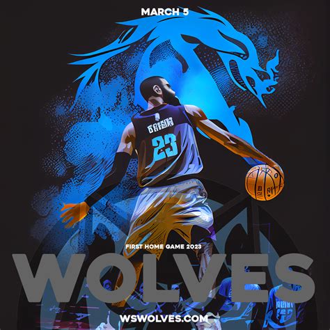 2023 Wolves Season On Tap – Winston-Salem Wolves