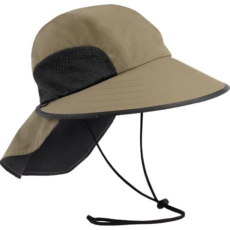 Sunday Afternoons Sport Hat - Women's | Backcountry.com