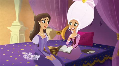 Image - Tangled-Before-Ever-After-101.png | Disney Wiki | FANDOM powered by Wikia