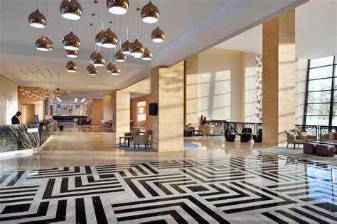 Top Luxury Hotels in Kigali City, Rwanda | Kigali City