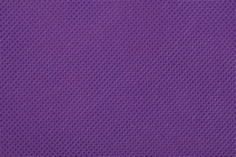 Purple Dotted Background Free Stock Photo - Public Domain Pictures