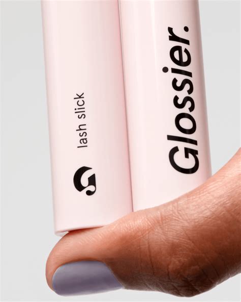 Lash Slick – Glossier