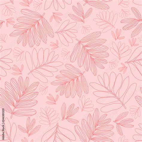 Details 100 baby pink colour background - Abzlocal.mx