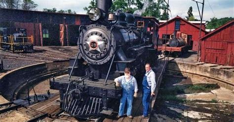 Sierra Railway #28, 100 Years Strong | Steam Giants