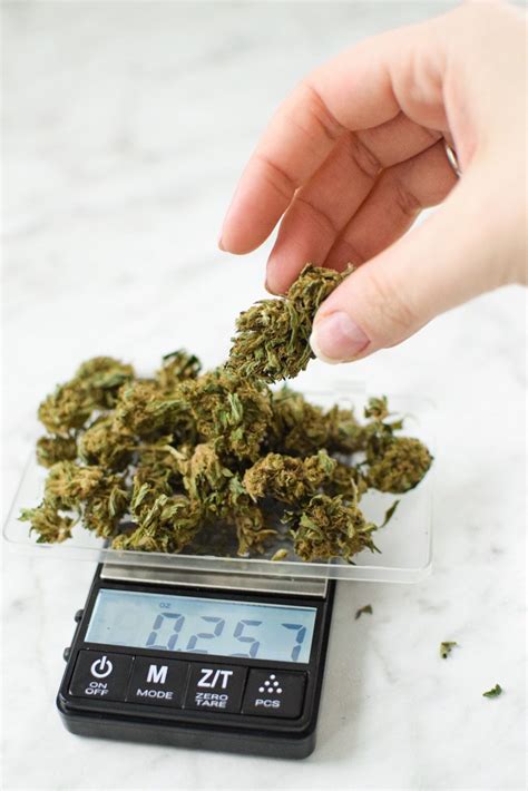 A Beginners Guide to Cannabis Decarboxylation » Emily Kyle Nutrition