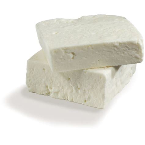 Greek Feta Cheese – Middle East Market