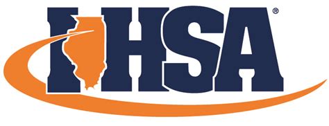 IHSA Board Approves Changes To Officials Licensing Process