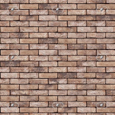 Sketchuptexture Texture Seamless Rustic Bricks Texture Seamless | My XXX Hot Girl