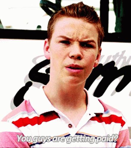 Kenny Were The Millers GIF - Kenny Were The Millers You Guys Are ...