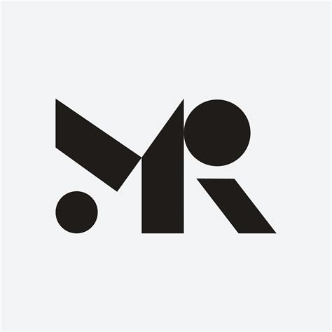 Mr Logo Design On Behance | Images and Photos finder