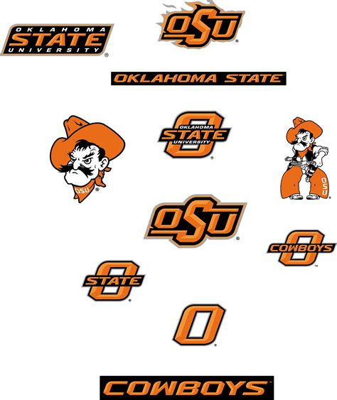 oklahoma state logo clipart 10 free Cliparts | Download images on Clipground 2024